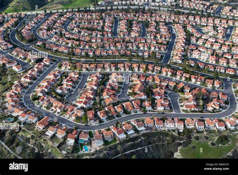 affordable areas in san fernando valley